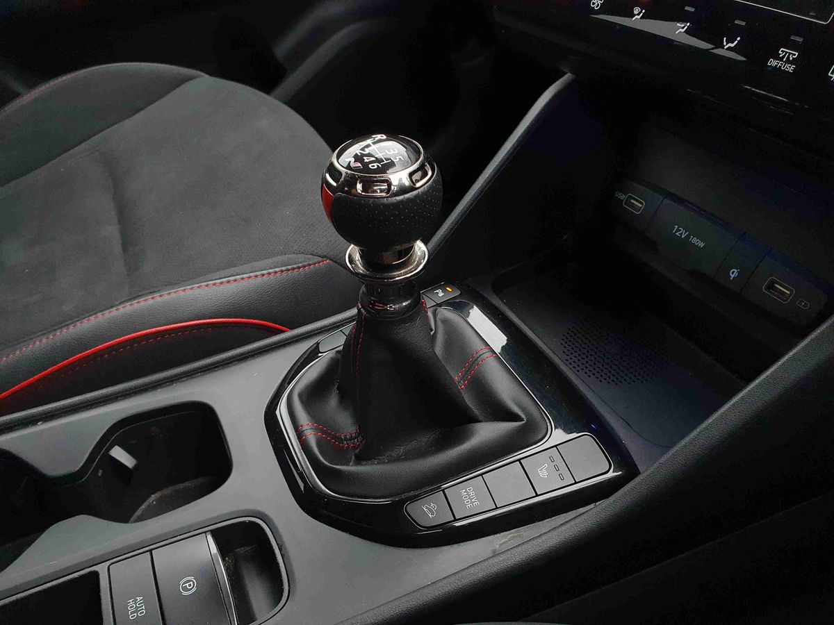 Used Hyundai TUCSON 2022 for sale - 77067888: Photo 22