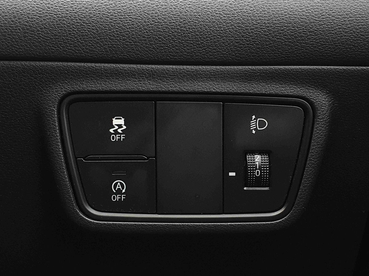 Used Hyundai TUCSON 2022 for sale - 77067888: Photo 23