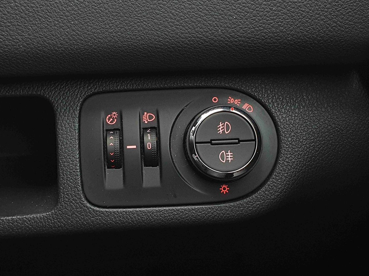 Used Vauxhall Meriva 2016 for sale - 77178155: Photo 23