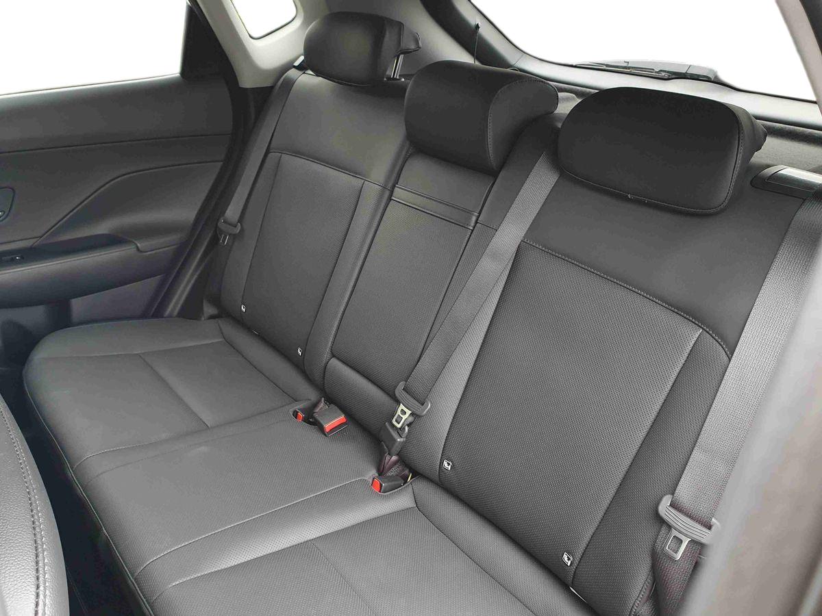 Used Hyundai KONA 2023 for sale - 77988418: Photo 17