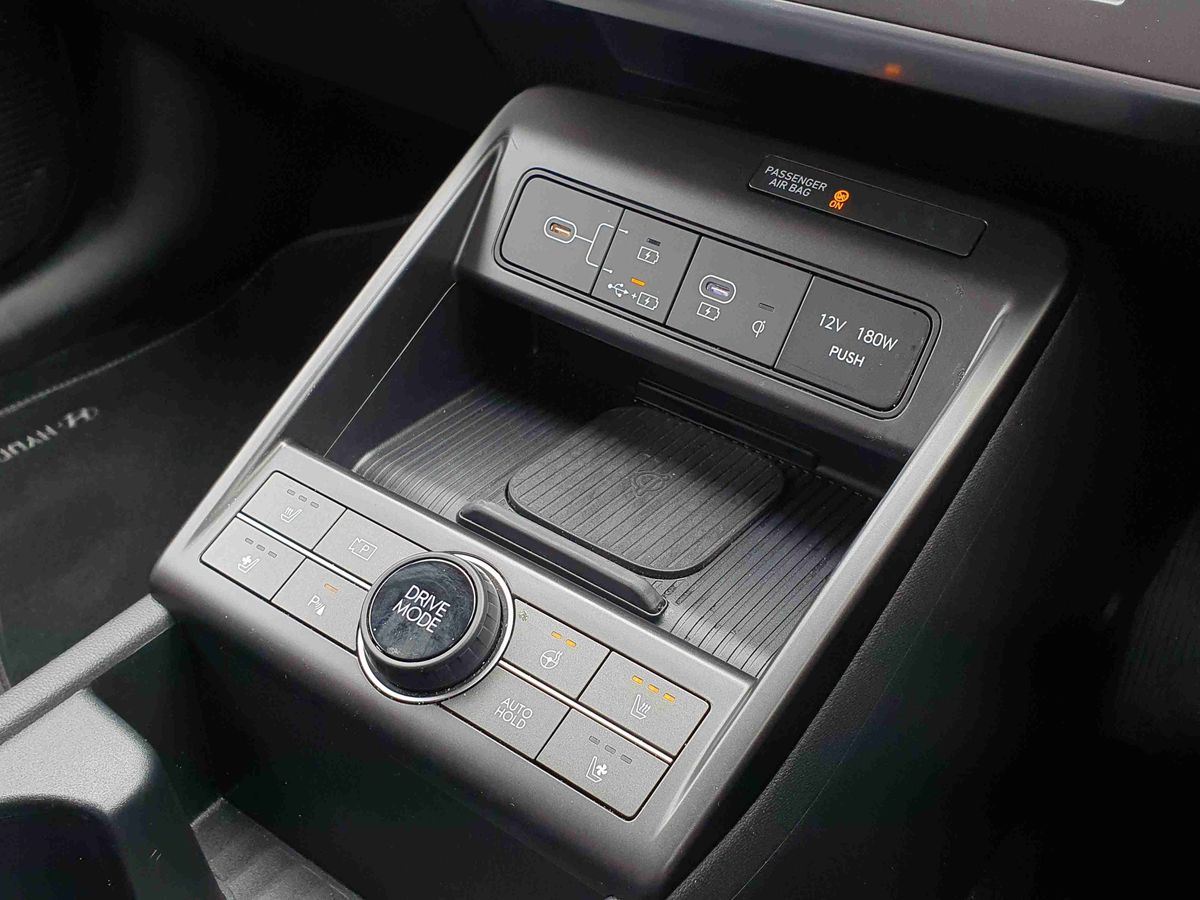 Used Hyundai KONA 2023 for sale - 77988418: Photo 22