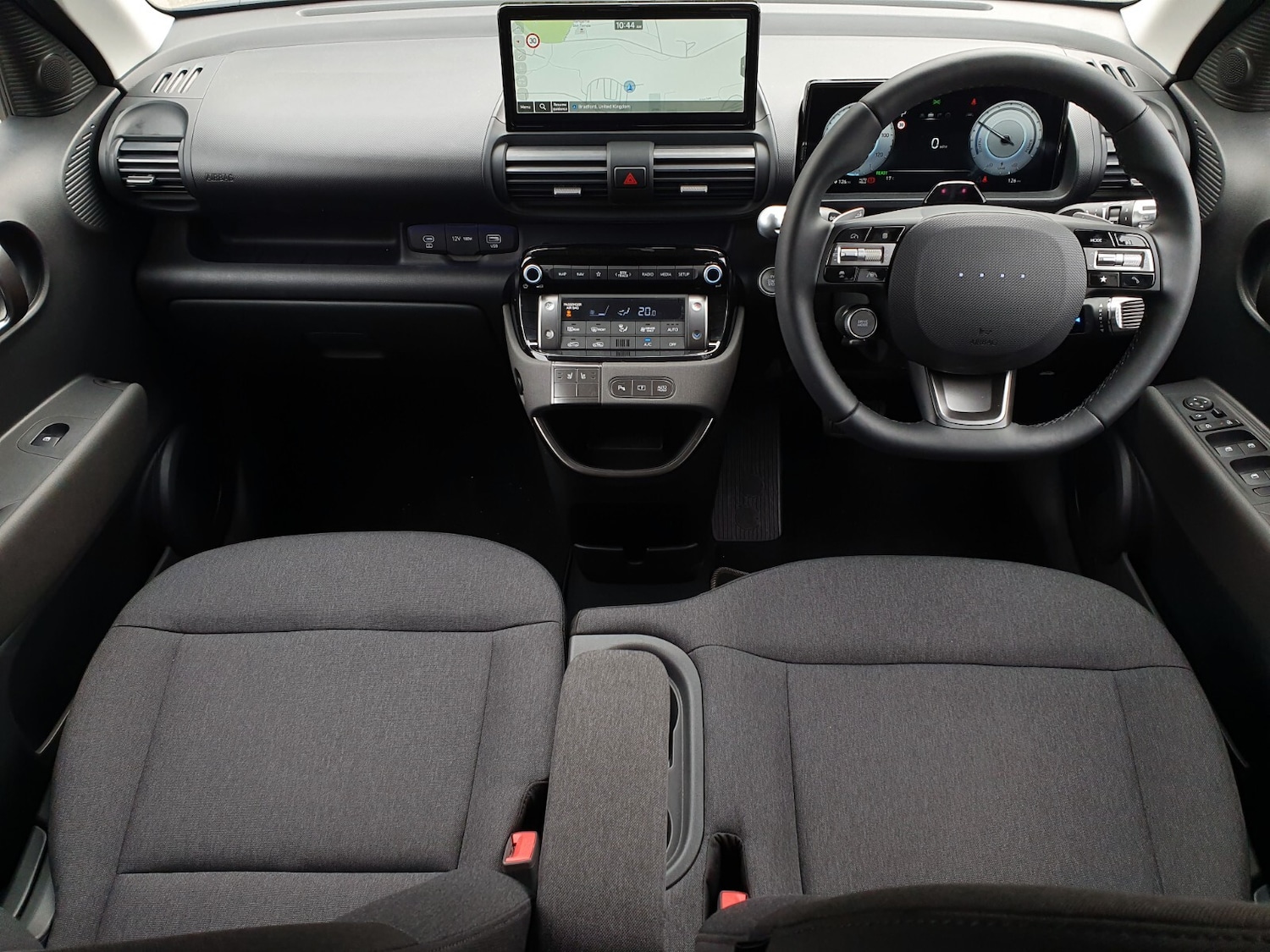 Used Hyundai Other 2025 for sale - 77406244: Photo 13