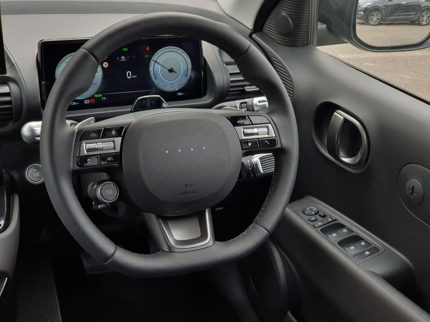 Used Hyundai Other 2025 for sale - 77406244: Photo 17