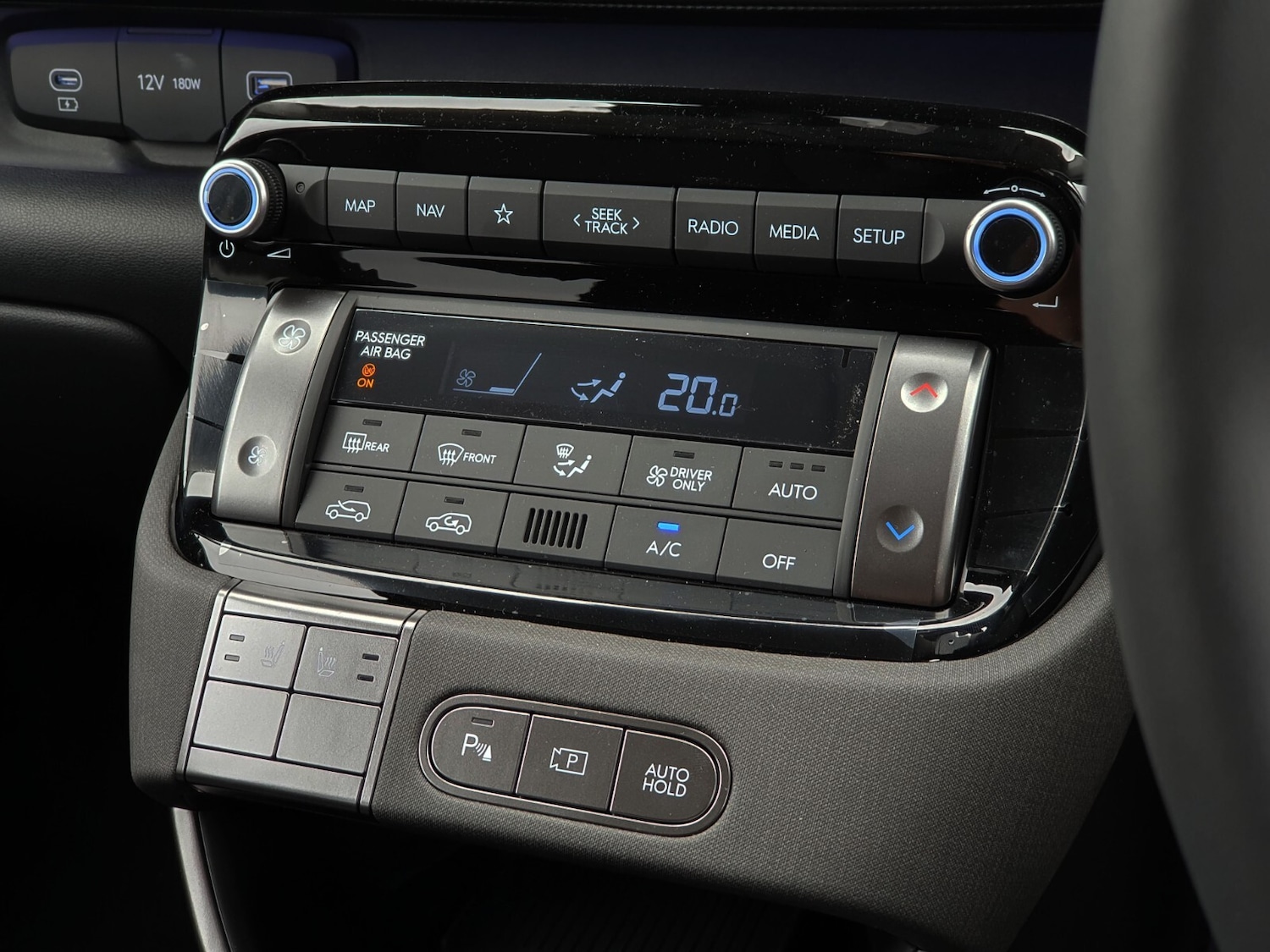 Used Hyundai Other 2025 for sale - 77406244: Photo 18