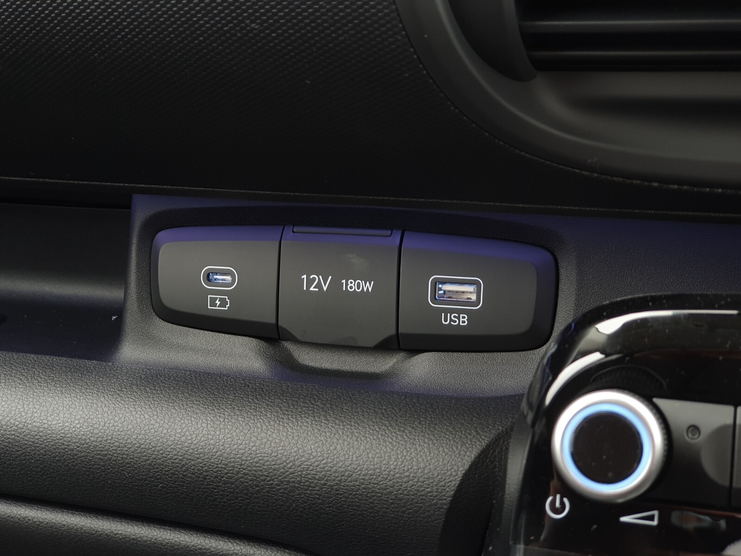 Used Hyundai Other 2025 for sale - 77406244: Photo 19