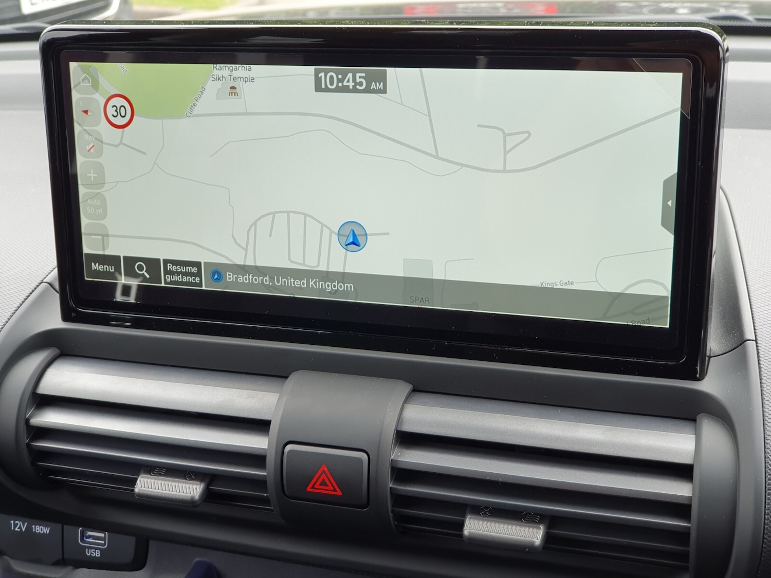 Used Hyundai Other 2025 for sale - 77406244: Photo 20