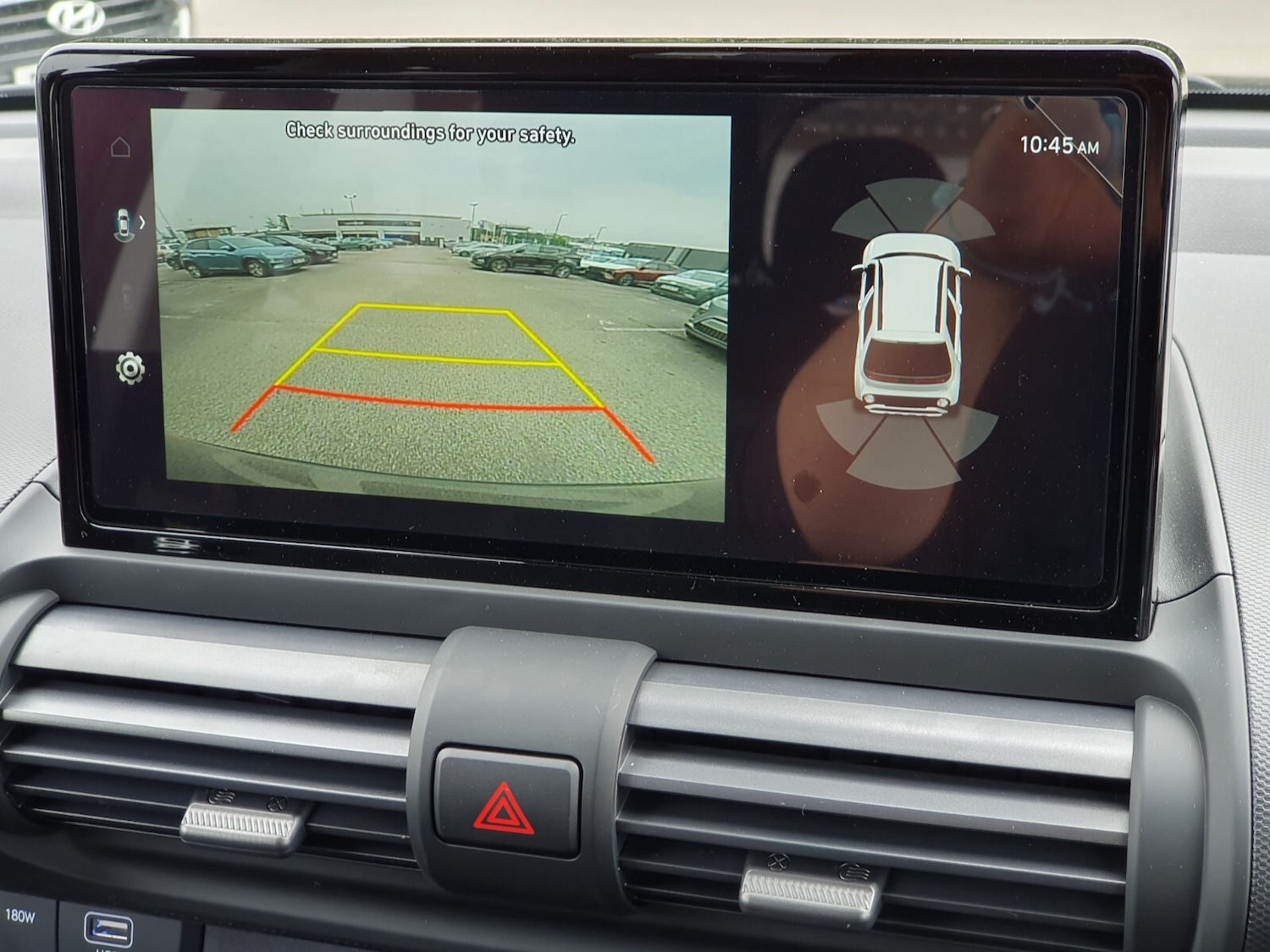 Used Hyundai Other 2025 for sale - 77406244: Photo 21