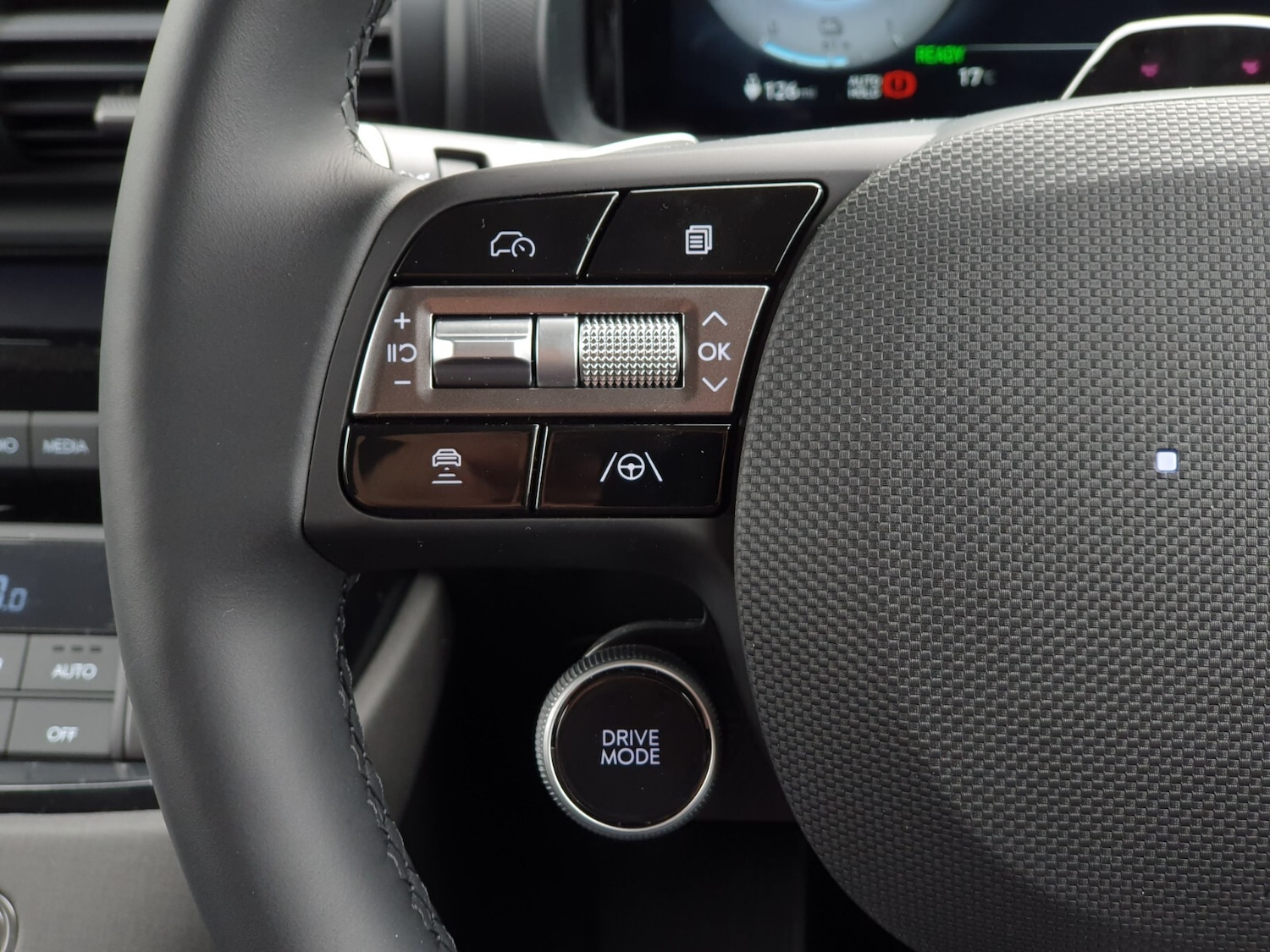 Used Hyundai Other 2025 for sale - 77406244: Photo 22