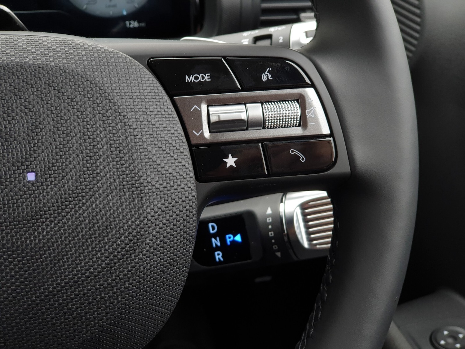 Used Hyundai Other 2025 for sale - 77406244: Photo 23