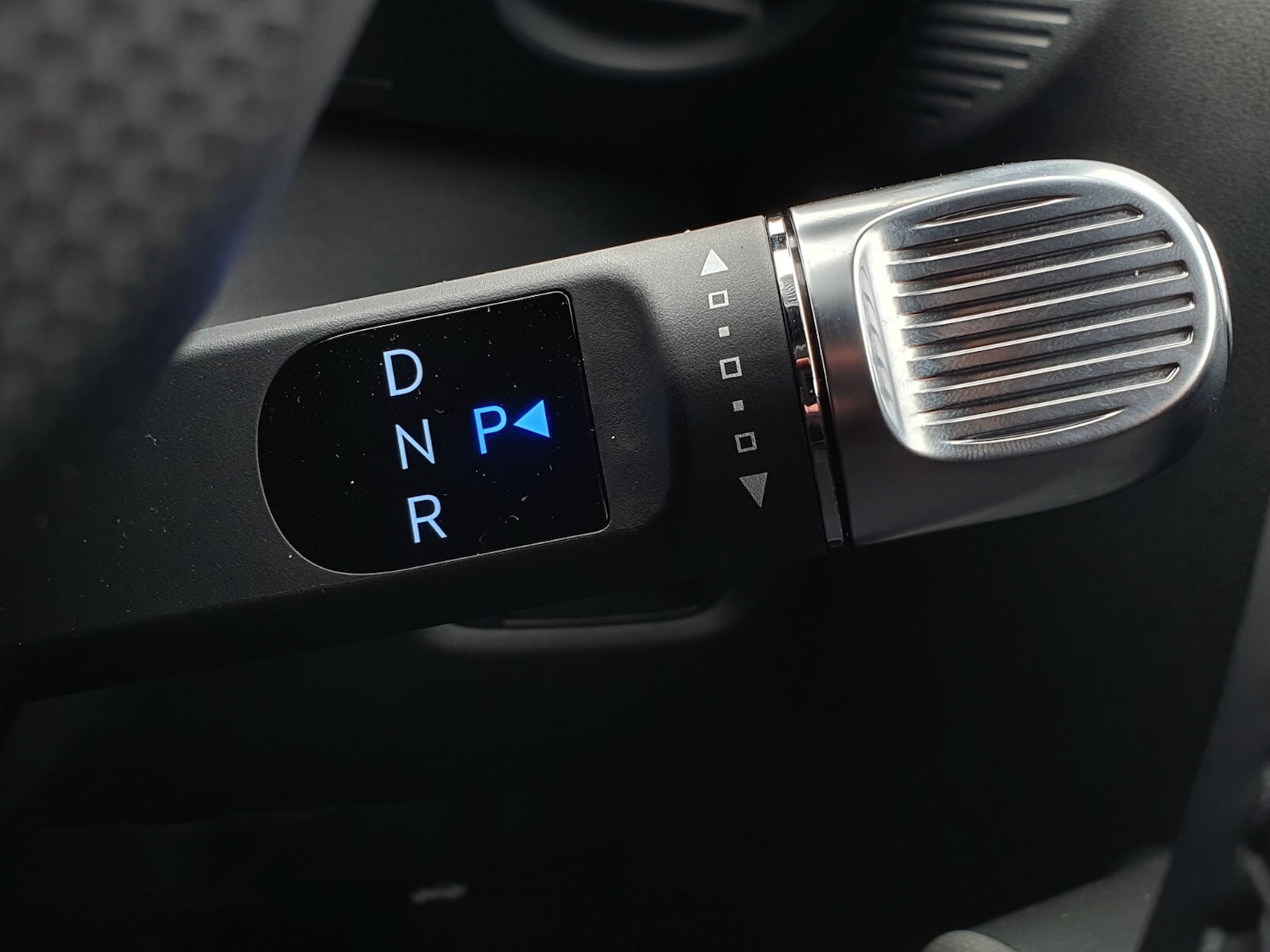 Used Hyundai Other 2025 for sale - 77406244: Photo 24