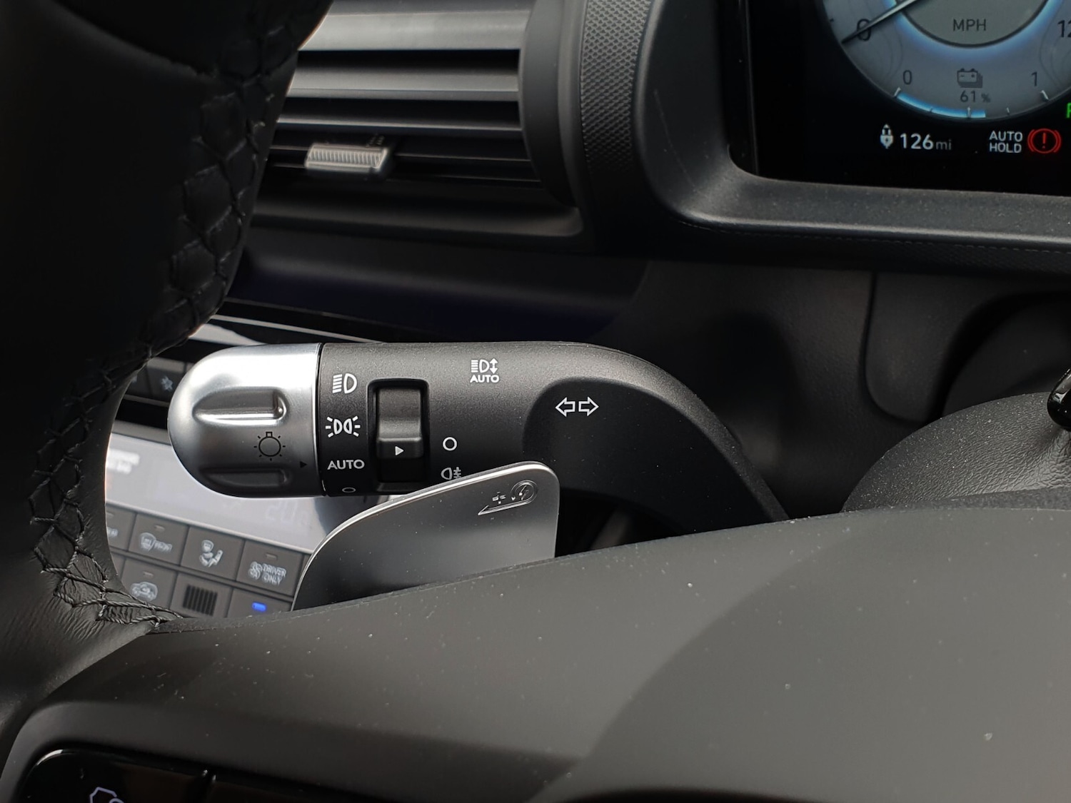 Used Hyundai Other 2025 for sale - 77406244: Photo 25