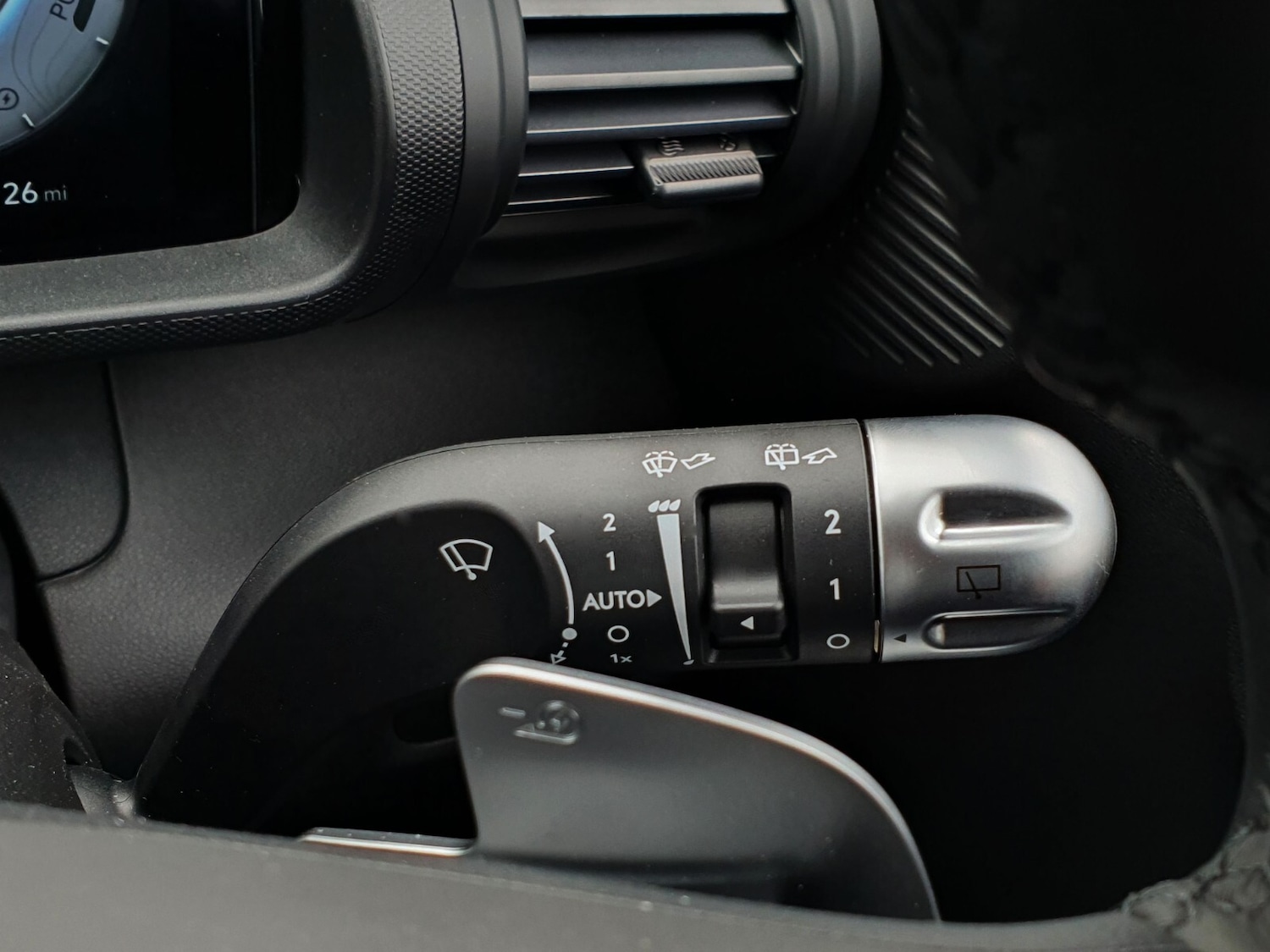 Used Hyundai Other 2025 for sale - 77406244: Photo 26