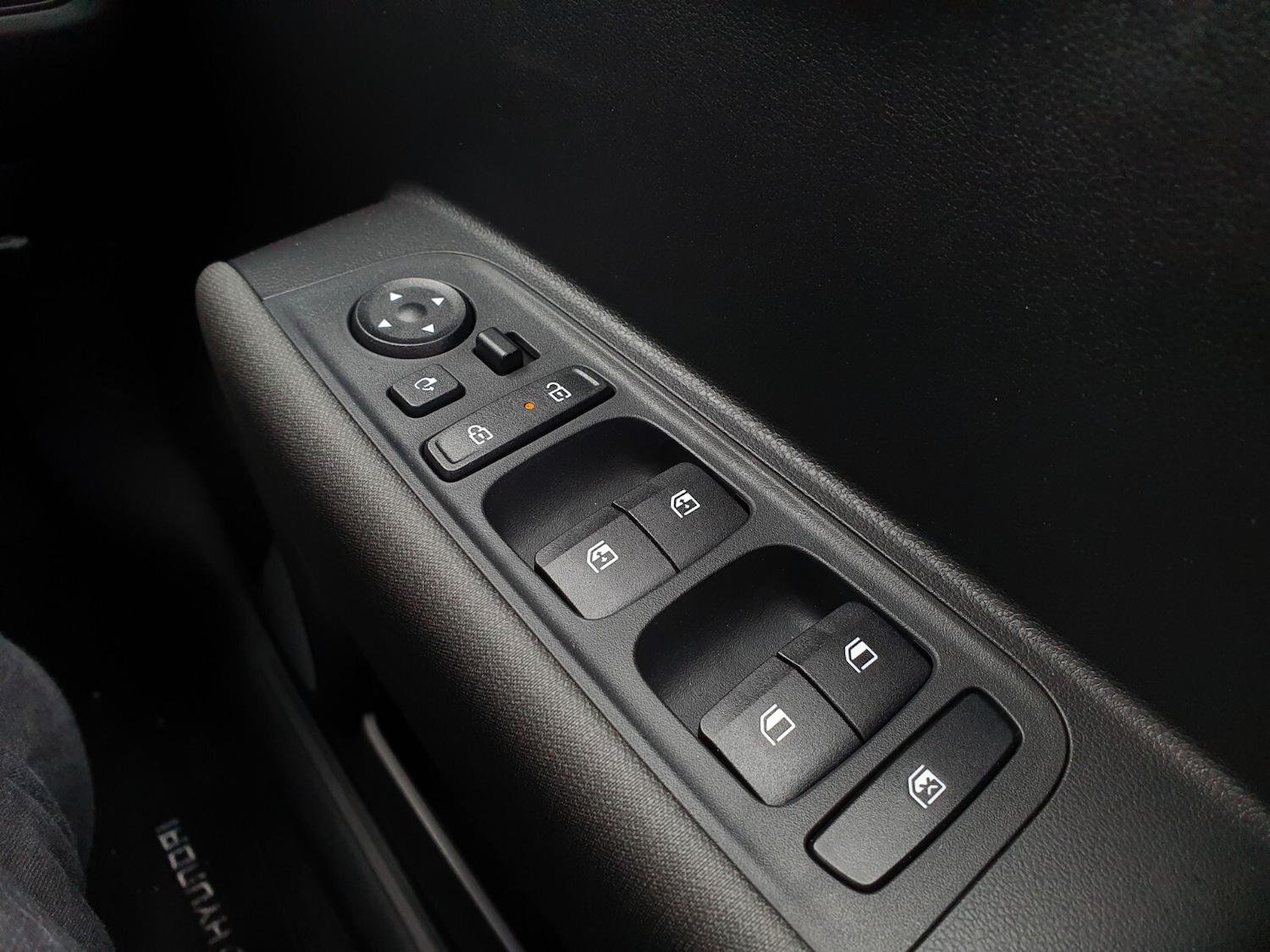 Used Hyundai Other 2025 for sale - 77406244: Photo 29