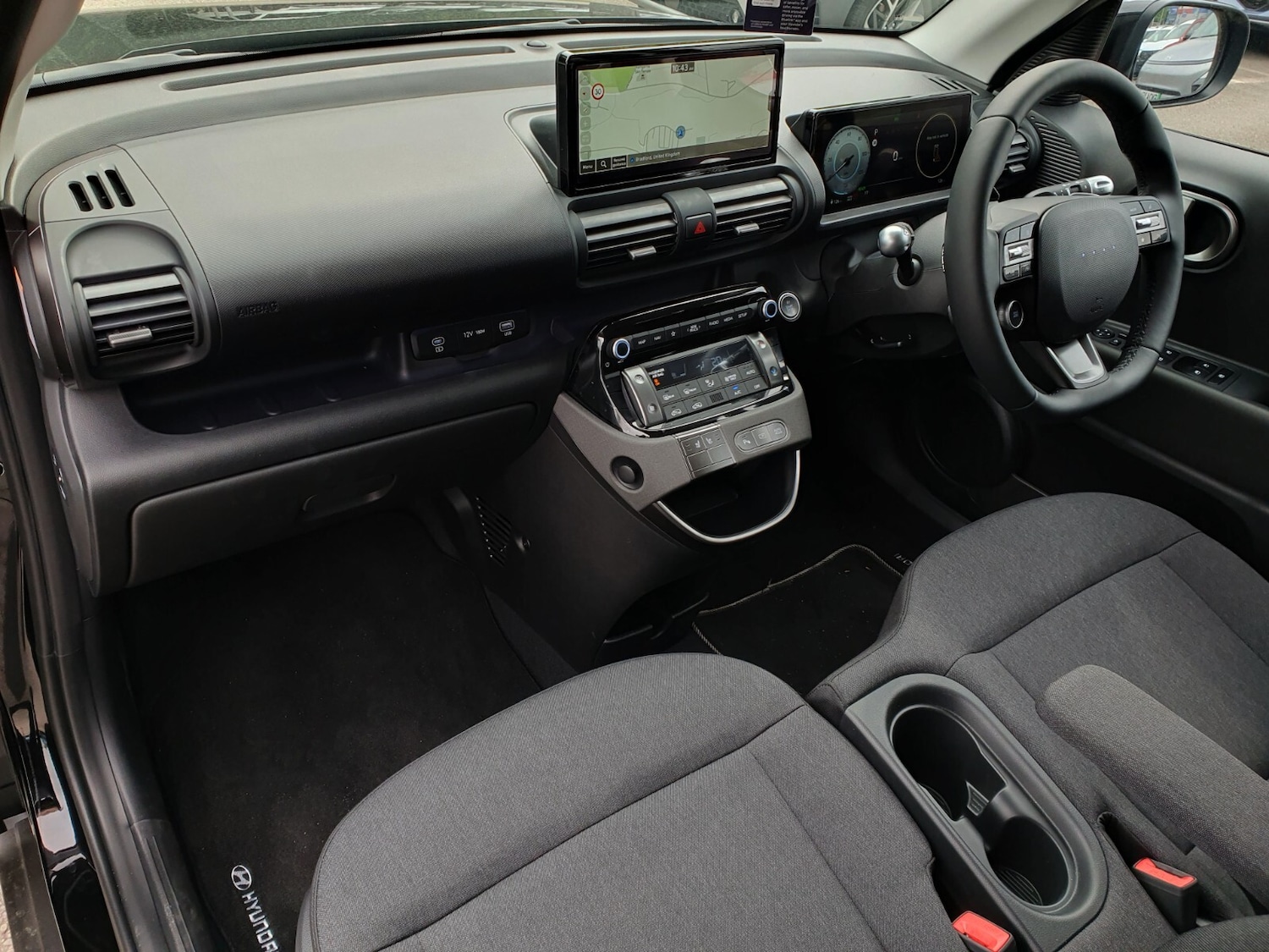 Used Hyundai Other 2025 for sale - 77406244: Photo 7