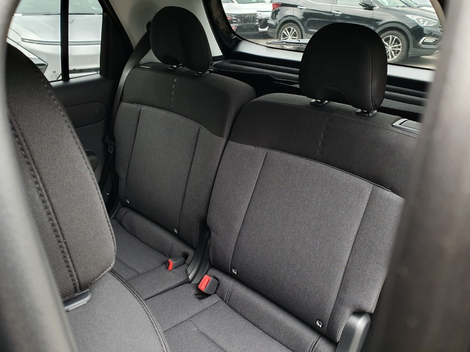 Used Hyundai Other 2025 for sale - 77406244: Photo 9