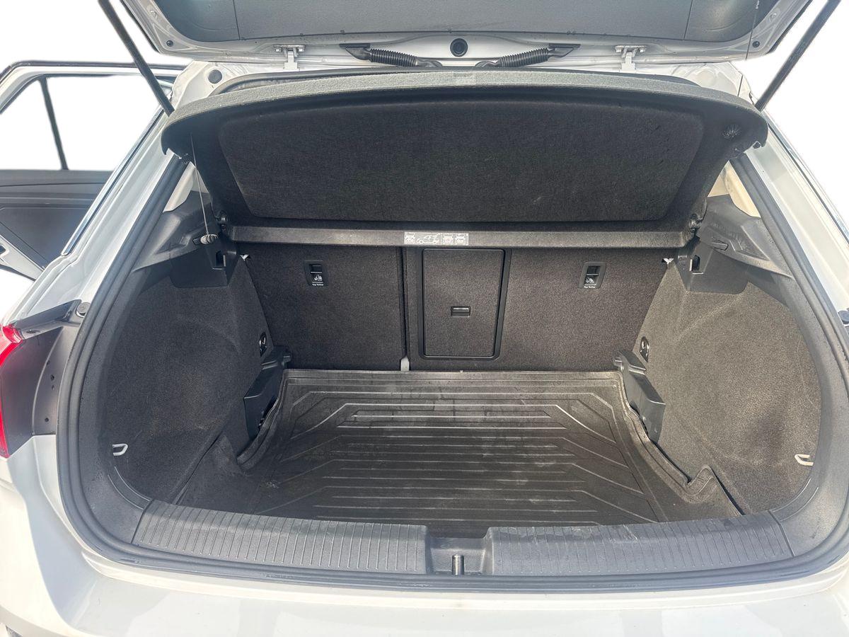 Used Volkswagen T-Roc 2020 for sale - 77725981: Photo 18