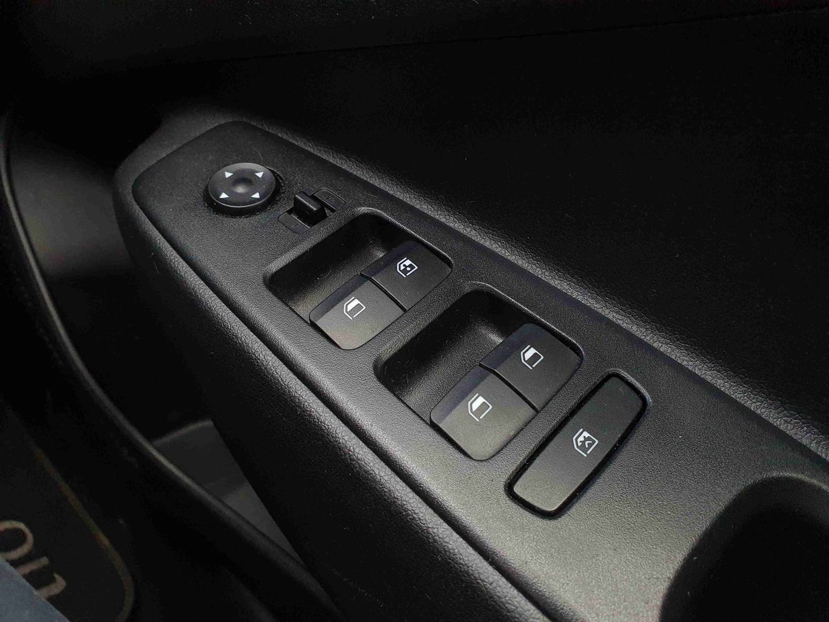 Used Hyundai i10 2021 for sale - 76796253: Photo 24