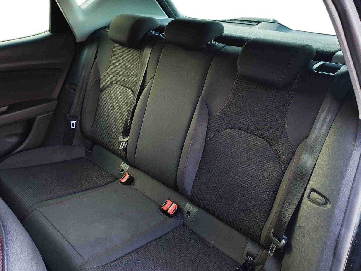 Used SEAT Leon 2019 for sale - 77581266: Photo 18