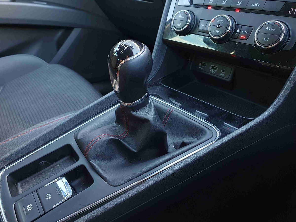 Used SEAT Leon 2019 for sale - 77581266: Photo 21