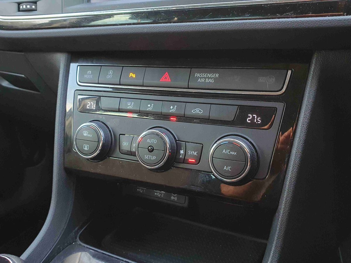 Used SEAT Leon 2019 for sale - 77581266: Photo 22