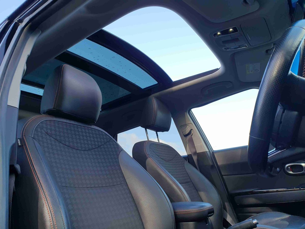 Used Kia Soul 2018 for sale - 78080930: Photo 23