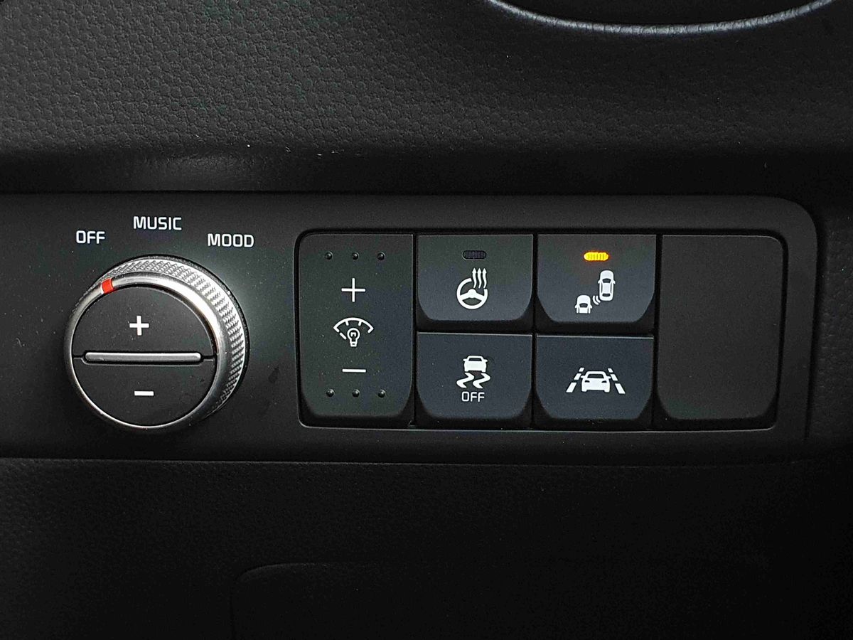 Used Kia Soul 2018 for sale - 78080930: Photo 24