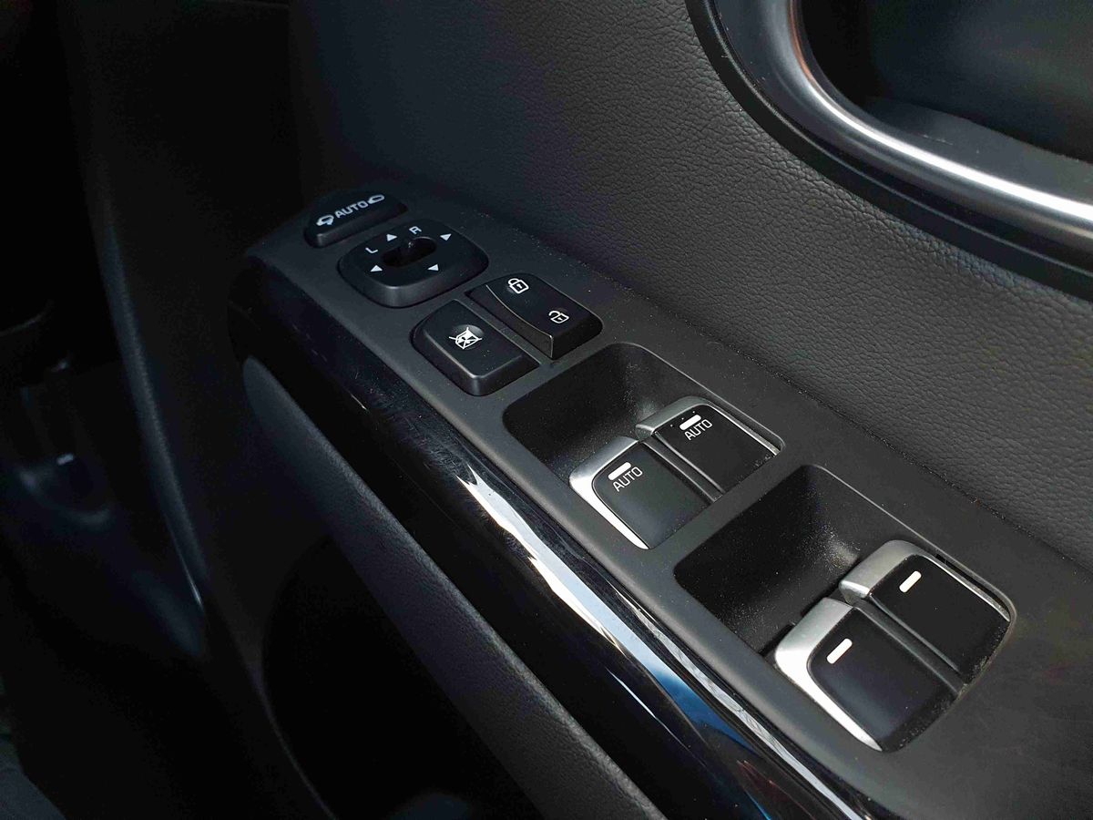 Used Kia Soul 2018 for sale - 78080930: Photo 25