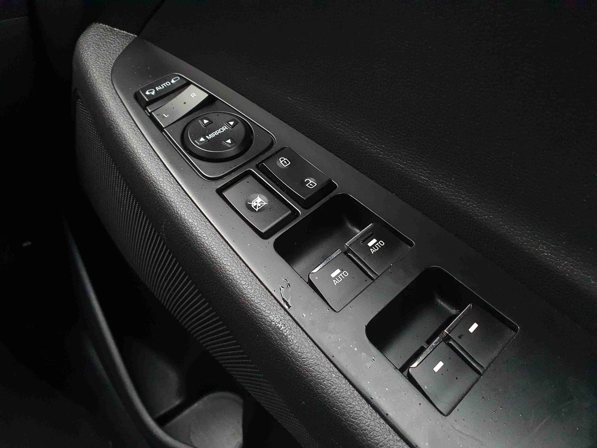 Used Hyundai TUCSON 2020 for sale - 76261502: Photo 21