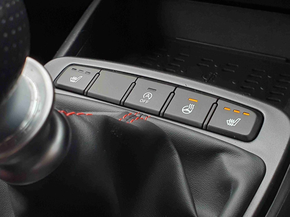 Used Hyundai i10 2023 for sale - 77810209: Photo 23