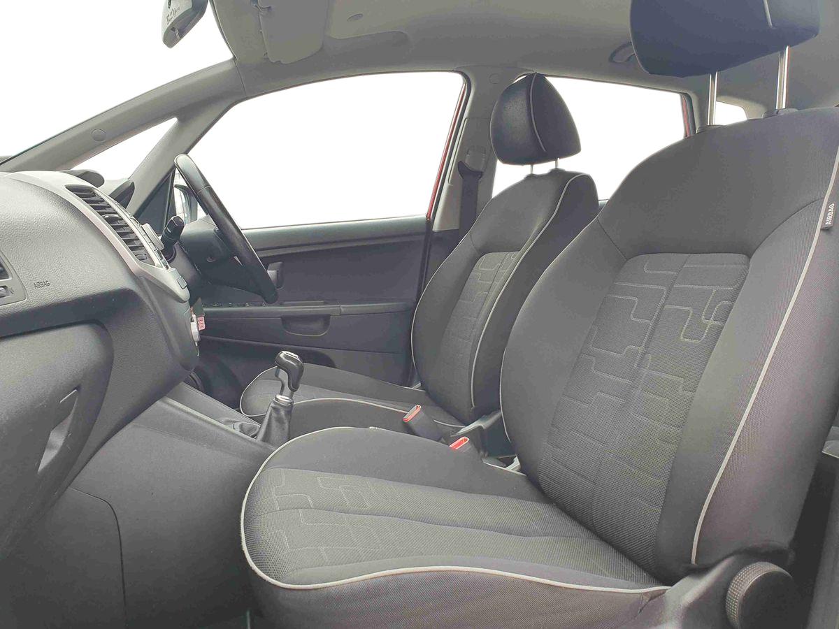 Used Kia Venga 2018 for sale - 77810245: Photo 16