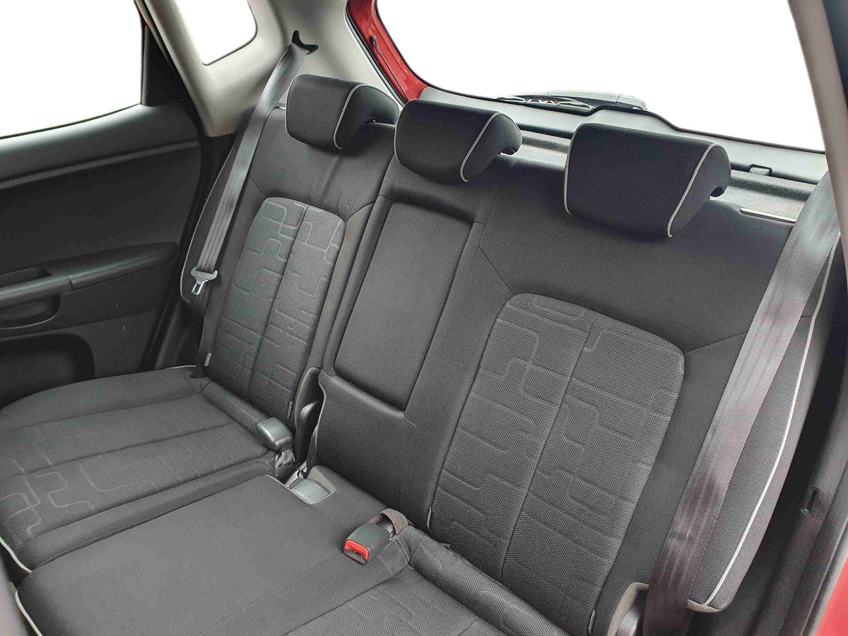 Used Kia Venga 2018 for sale - 77810245: Photo 17