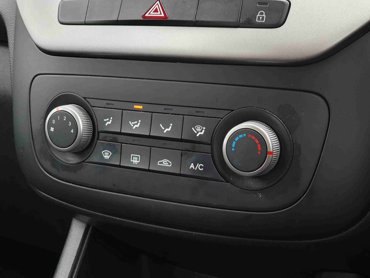 Used Kia Venga 2018 for sale - 77810245: Photo 20