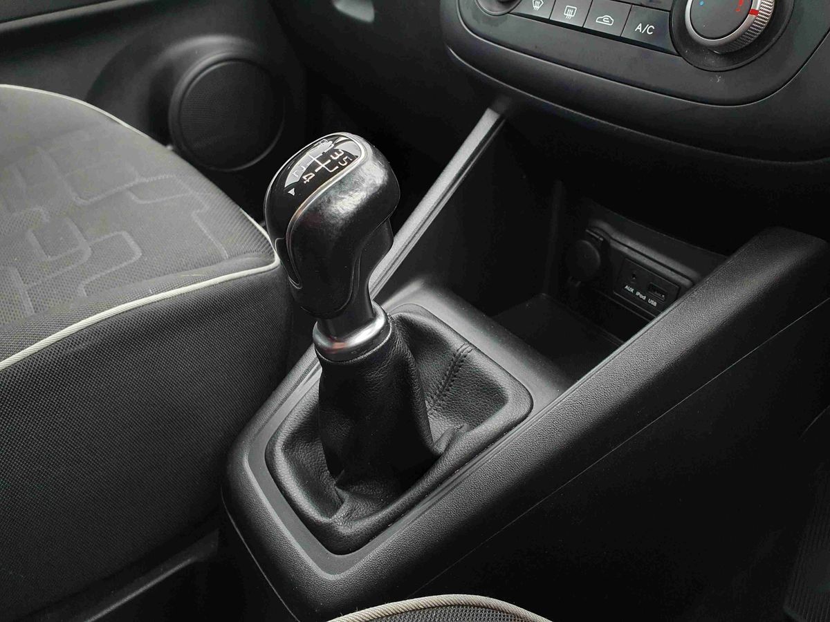 Used Kia Venga 2018 for sale - 77810245: Photo 21