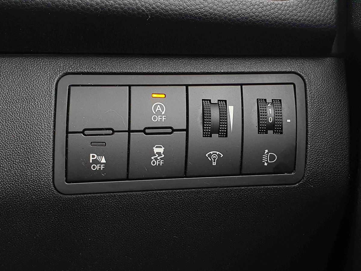 Used Kia Venga 2018 for sale - 77810245: Photo 22