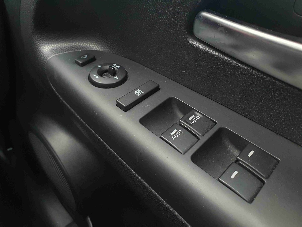 Used Kia Venga 2018 for sale - 77810245: Photo 23