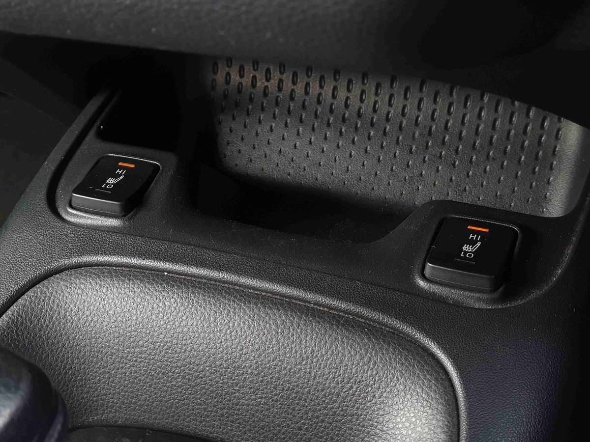 Used Toyota Corolla 2022 for sale - 77726043: Photo 22