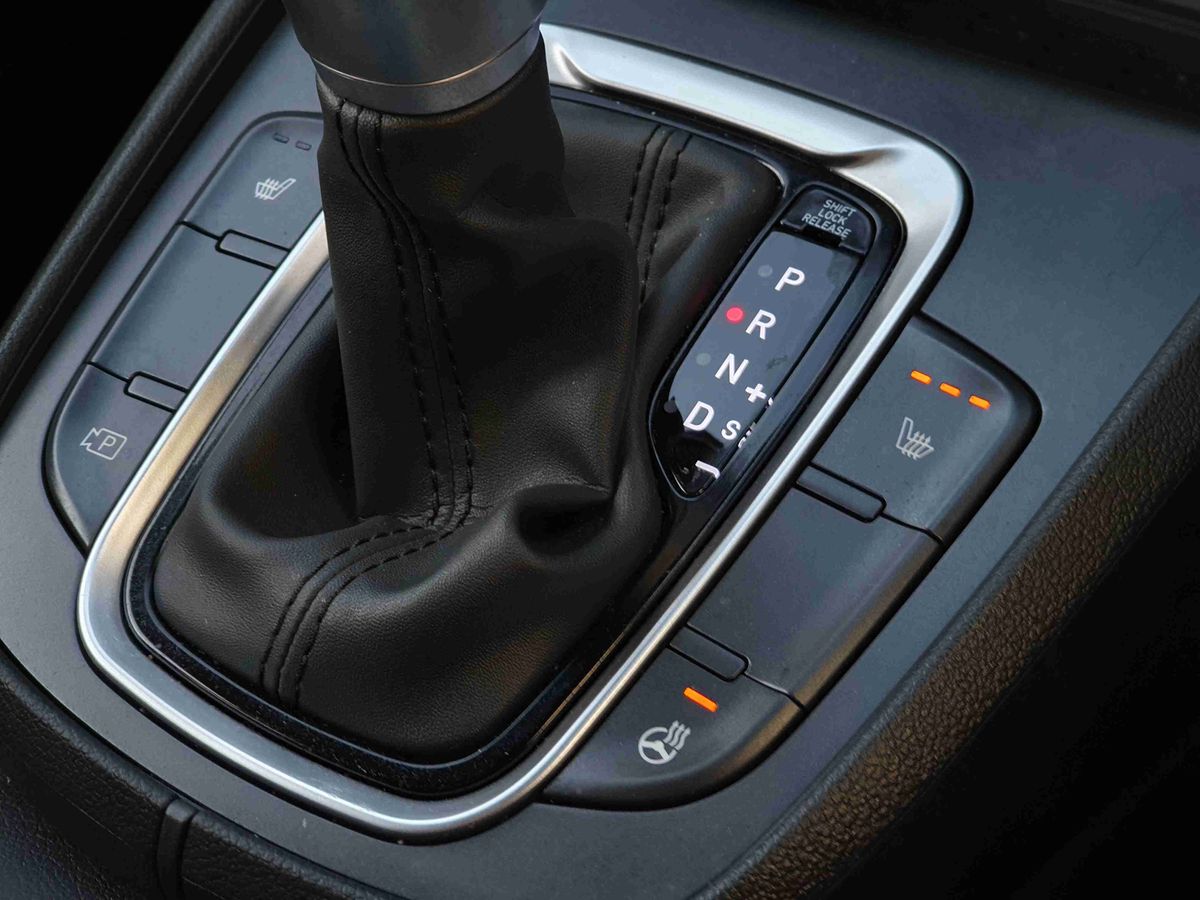 Used Hyundai KONA 2023 for sale - 76788353: Photo 23