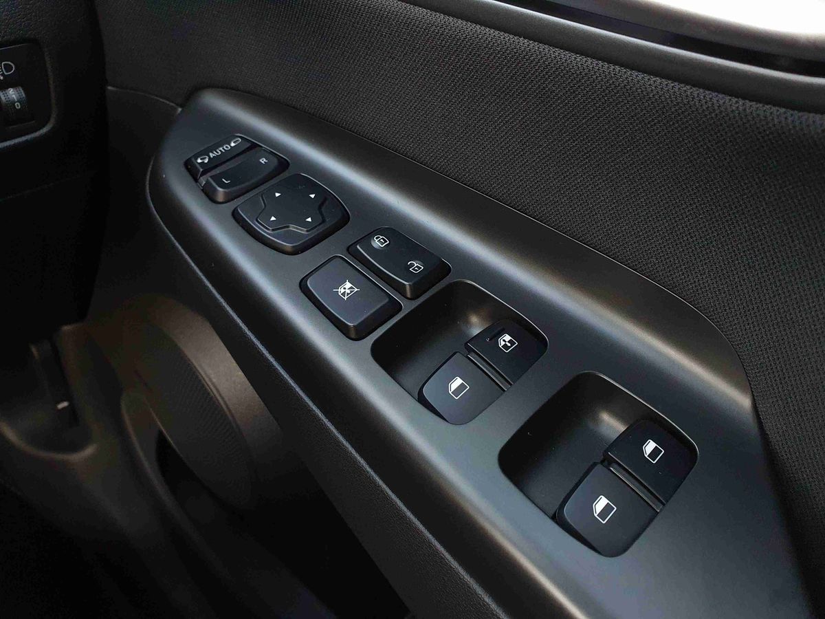 Used Hyundai KONA 2023 for sale - 76788353: Photo 25