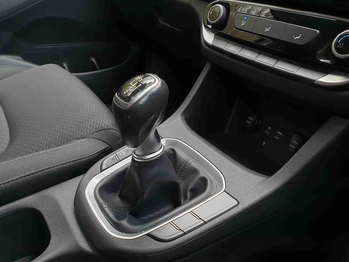 Used Hyundai i30 2018 for sale - 77726060: Photo 22