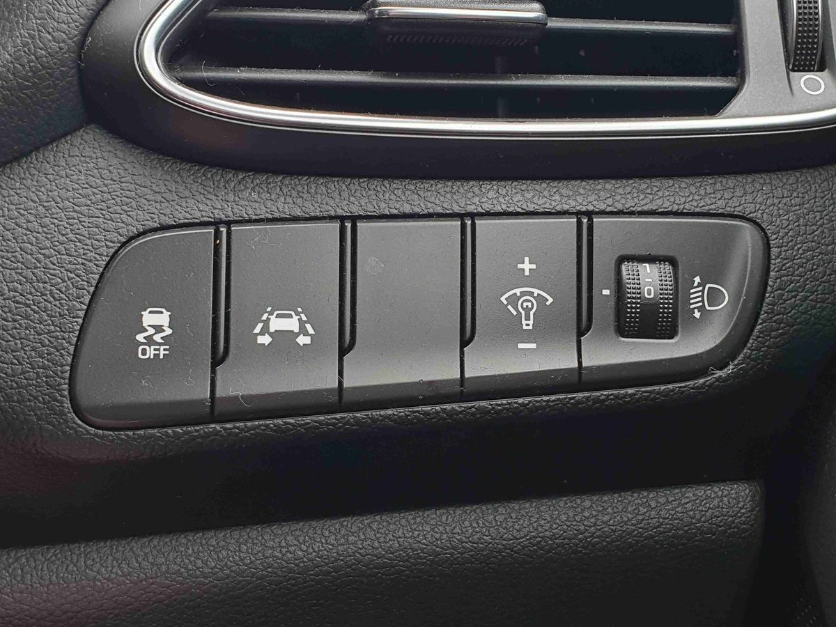 Used Hyundai i30 2018 for sale - 77726060: Photo 23