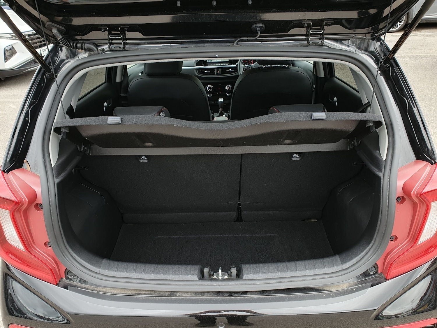 Vehicle 35