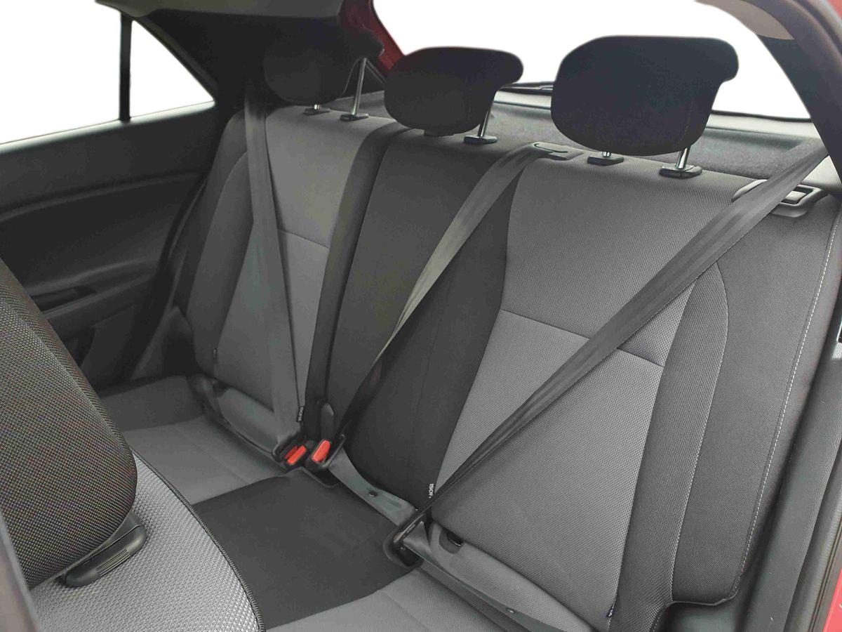 Used Hyundai i20 2017 for sale - 76479799: Photo 17