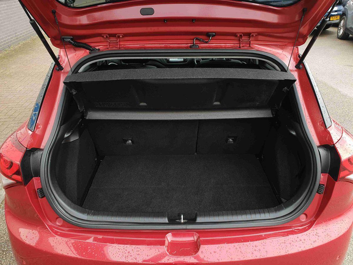 Used Hyundai i20 2017 for sale - 76479799: Photo 18