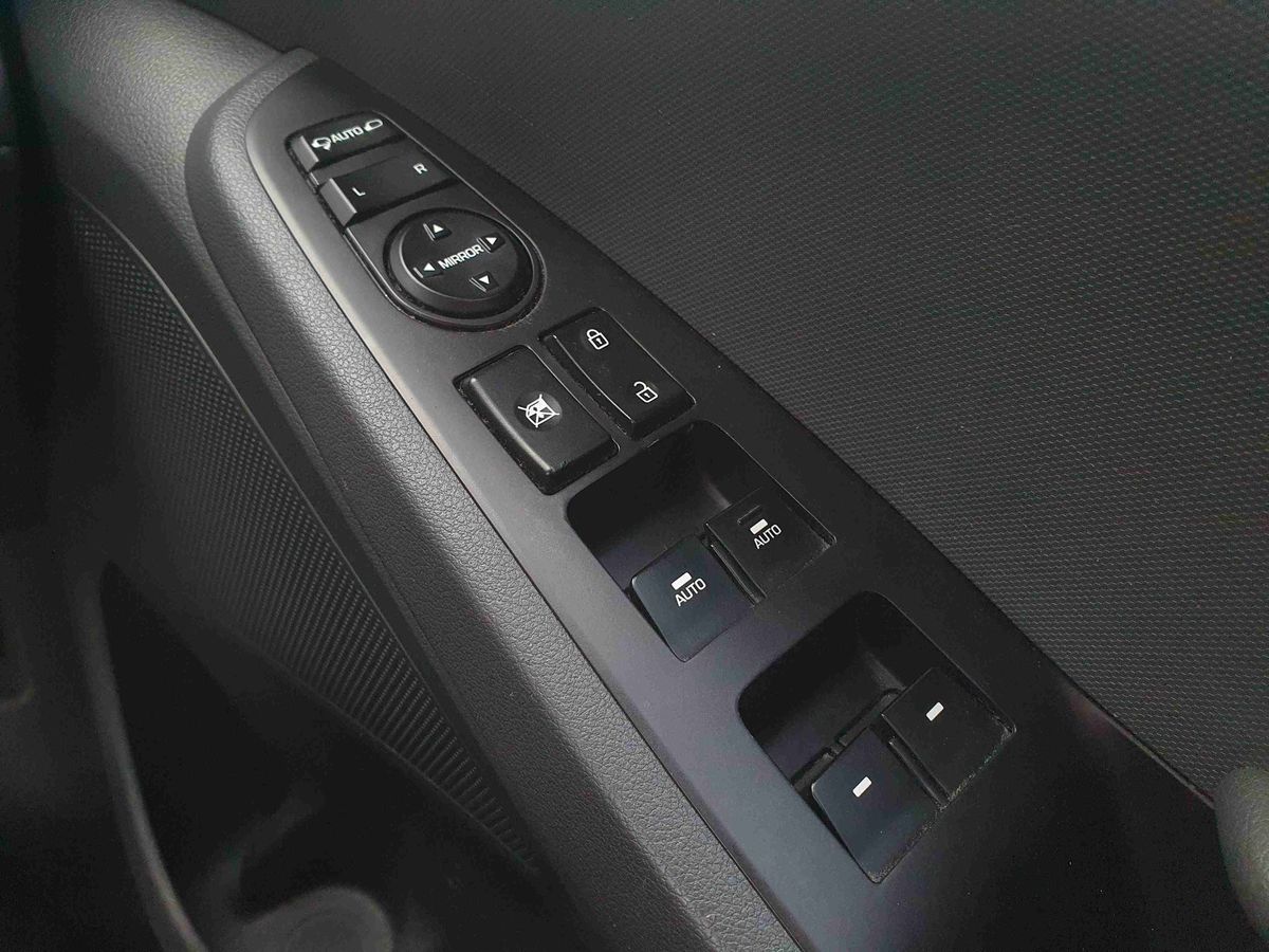 Used Hyundai IONIQ 2018 for sale - 77726104: Photo 24