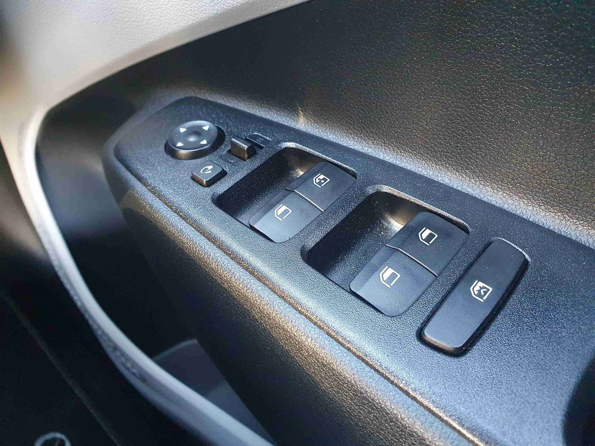 Used Hyundai i10 2024 for sale - 76615249: Photo 21