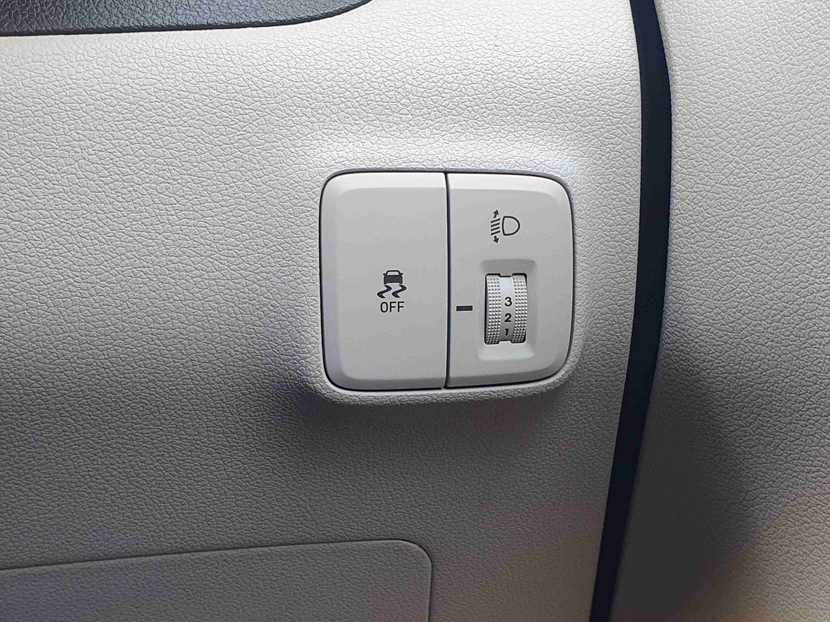 Used Hyundai i10 2024 for sale - 76615249: Photo 22