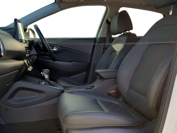 Used Hyundai KONA 2023 for sale - 76033710: Photo 16