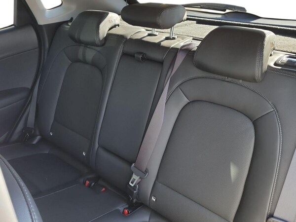 Used Hyundai KONA 2023 for sale - 76033710: Photo 17
