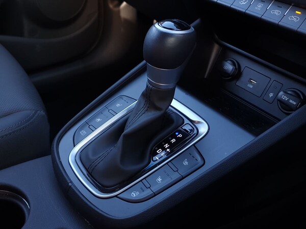 Used Hyundai KONA 2023 for sale - 76033710: Photo 22