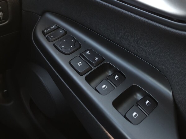 Used Hyundai KONA 2023 for sale - 76033710: Photo 24